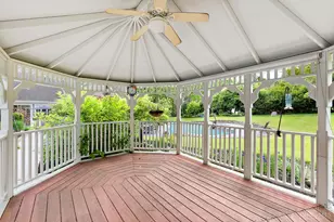 7710 Indian Hill Rd, Indian Hill, OH 45243 - Photo 70