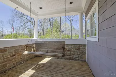 7710 Indian Hill Road, Indian Hill, OH 45243 - Photo 76