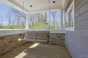 7710 Indian Hill Rd, Indian Hill, OH 45243 - Photo 76