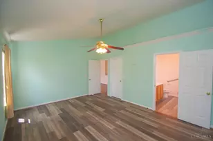 6062 Weber Oaks Dr, Miami Township, OH 45140 - Photo 18