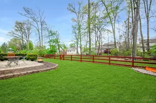 6062 Weber Oaks Dr, Miami Township, OH 45140 - Photo 42