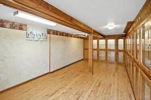6062 Weber Oaks Dr, Miami Township, OH 45140 - Photo 36