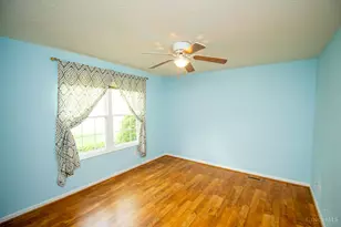 6062 Weber Oaks Dr, Miami Township, OH 45140 - Photo 24