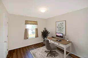 6062 Weber Oaks Dr, Miami Township, OH 45140 - Photo 20