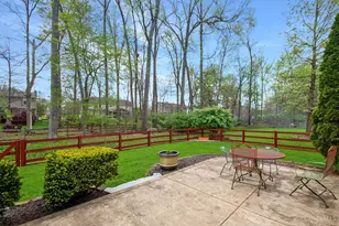 6062 Weber Oaks Dr, Miami Township, OH 45140 - Photo 40
