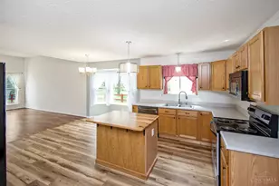 6062 Weber Oaks Dr, Miami Township, OH 45140 - Photo 2