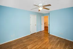 6062 Weber Oaks Dr, Miami Township, OH 45140 - Photo 26