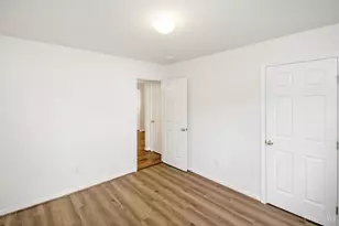 6062 Weber Oaks Dr, Miami Township, OH 45140 - Photo 22