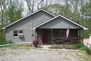 6946 Mountain View Dr, Hillsboro, OH 45133 - Photo 1