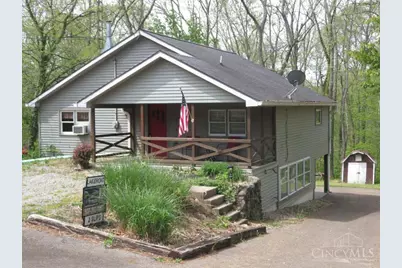 6946 Mountain View Drive, Hillsboro, OH 45133 - Photo 4