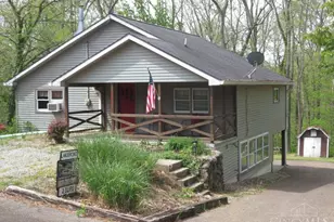 6946 Mountain View Dr, Hillsboro, OH 45133 - Photo 4