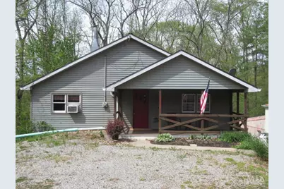 6946 Mountain View Drive, Hillsboro, OH 45133 - Photo 2