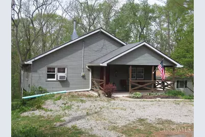 6946 Mountain View Drive, Hillsboro, OH 45133 - Photo 4