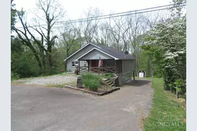 6946 Mountain View Drive, Hillsboro, OH 45133 - Photo 6
