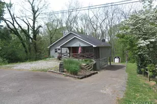 6946 Mountain View Dr, Hillsboro, OH 45133 - Photo 6