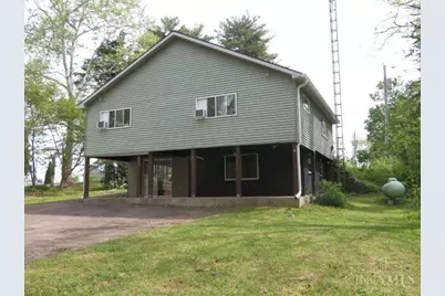 6946 Mountain View Drive, Hillsboro, OH 45133 - Photo 36