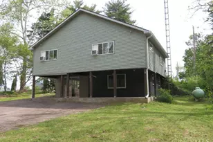 6946 Mountain View Dr, Hillsboro, OH 45133 - Photo 36