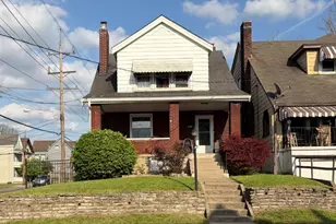 5012 Kemper Ave, Cincinnati, OH 45217 - Photo 1