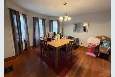 5012 Kemper Avenue, Cincinnati, OH 45217 - Photo 10