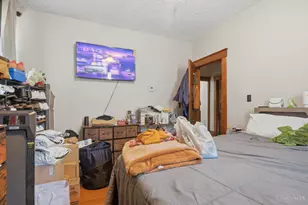4232 Langley Ave, Saint Bernard, OH 45217 - Photo 32