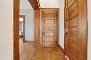 4232 Langley Ave, Saint Bernard, OH 45217 - Photo 4