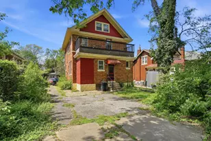 4232 Langley Ave, Saint Bernard, OH 45217 - Photo 44