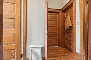 4232 Langley Ave, Saint Bernard, OH 45217 - Photo 28