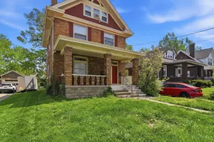 4232 Langley Ave, Saint Bernard, OH 45217 - Photo 2