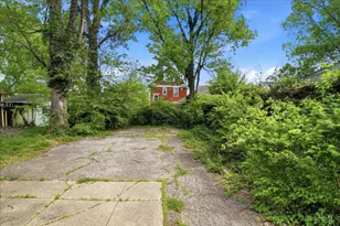 4232 Langley Ave, Saint Bernard, OH 45217 - Photo 42