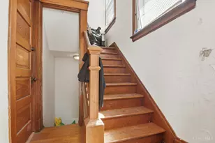 4232 Langley Ave, Saint Bernard, OH 45217 - Photo 18