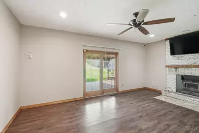 3288 Milverton Court, Cincinnati, OH 45248 - Photo 12