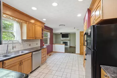 3288 Milverton Court, Cincinnati, OH 45248 - Photo 14