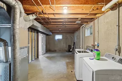 3288 Milverton Court, Cincinnati, OH 45248 - Photo 42