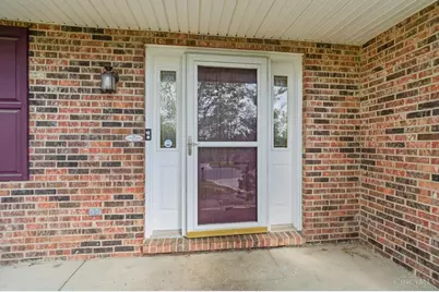 3288 Milverton Court, Cincinnati, OH 45248 - Photo 6