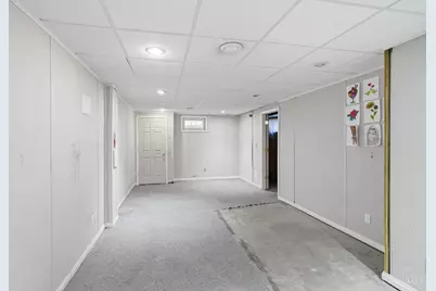 3288 Milverton Court, Cincinnati, OH 45248 - Photo 40