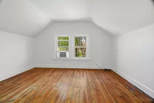 54 E Mitchell Ave, Saint Bernard, OH 45217 - Photo 20