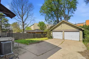 54 E Mitchell Ave, Saint Bernard, OH 45217 - Photo 44