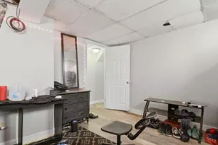 54 E Mitchell Ave, Saint Bernard, OH 45217 - Photo 42