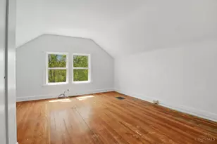 54 E Mitchell Ave, Saint Bernard, OH 45217 - Photo 22