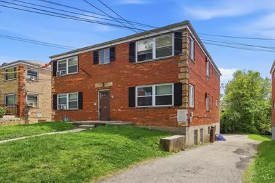 2525 Flanigan Court, Cincinnati, OH 45239 - Photo 1
