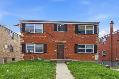 2525 Flanigan Court, Cincinnati, OH 45239 - Photo 2