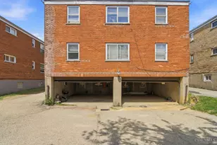2525 Flanigan Ct, Cincinnati, OH 45239 - Photo 22