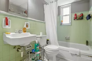2525 Flanigan Ct, Cincinnati, OH 45239 - Photo 12