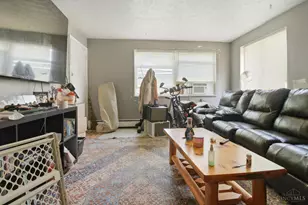 2525 Flanigan Ct, Cincinnati, OH 45239 - Photo 6