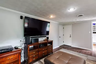 7249 Longfield Drive, Madeira, OH 45243 - Photo 32