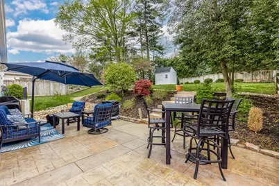 7249 Longfield Drive, Madeira, OH 45243 - Photo 34