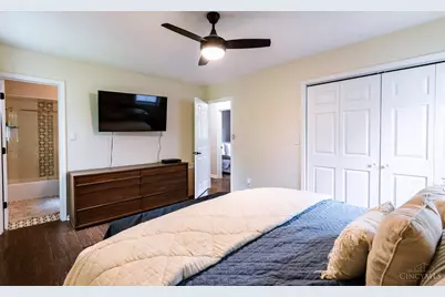 7249 Longfield Drive, Madeira, OH 45243 - Photo 24