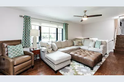 7249 Longfield Drive, Madeira, OH 45243 - Photo 8