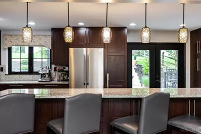 7249 Longfield Drive, Madeira, OH 45243 - Photo 12