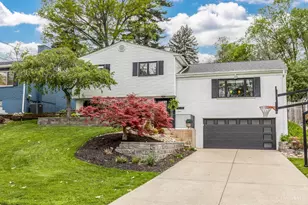 7249 Longfield Dr, Madeira, OH 45243 - Photo 2